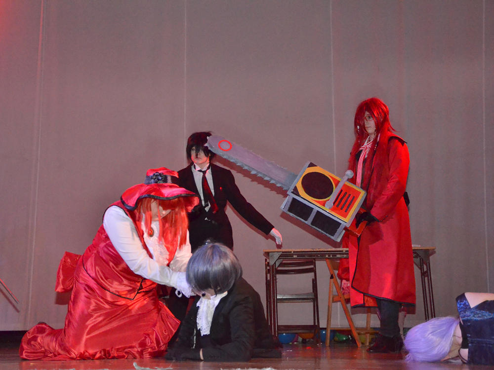 Hellcon 3 – Apokalipsa – cosplay (Lurker_pas): DSC_5081