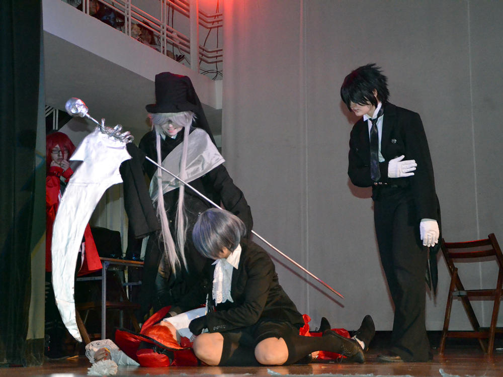 Hellcon 3 – Apokalipsa – cosplay (Lurker_pas): DSC_5100