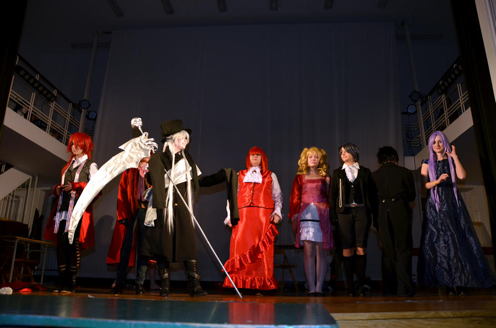 Hellcon 3 – Apokalipsa – cosplay (Lurker_pas): DSC_5120