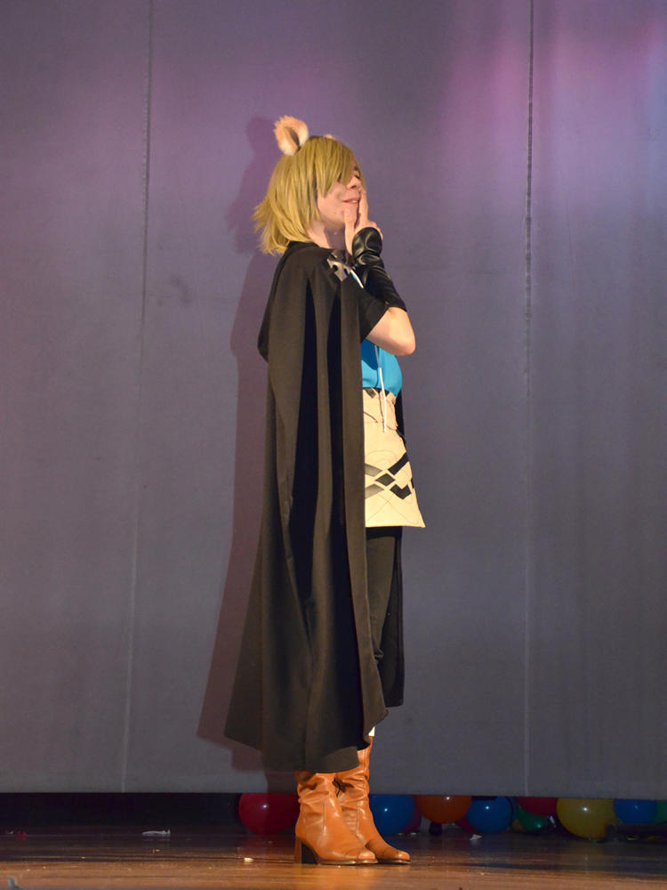 Hellcon 3 – Apokalipsa – cosplay (Lurker_pas): DSC_5271