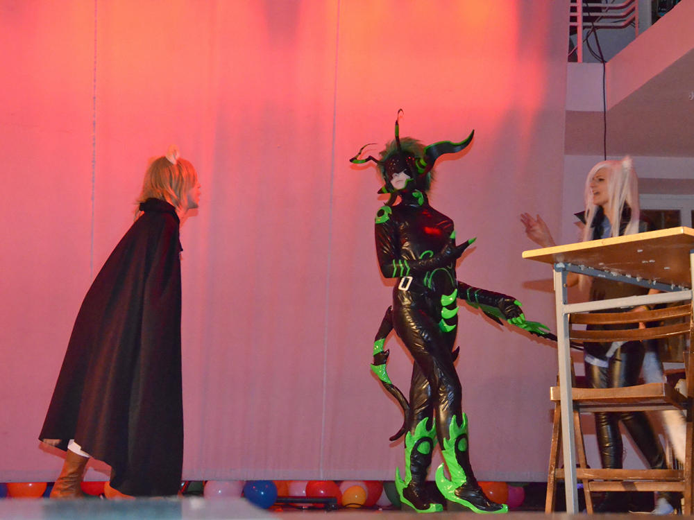 Hellcon 3 – Apokalipsa – cosplay (Lurker_pas): DSC_5292