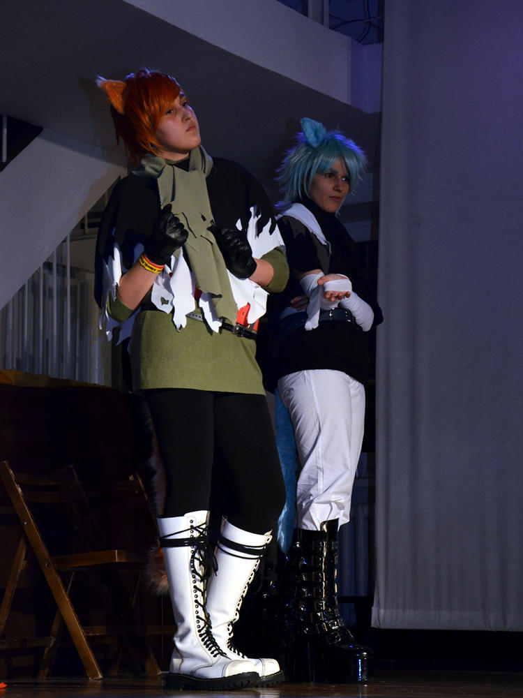 Hellcon 3 – Apokalipsa – cosplay (Lurker_pas): DSC_5304