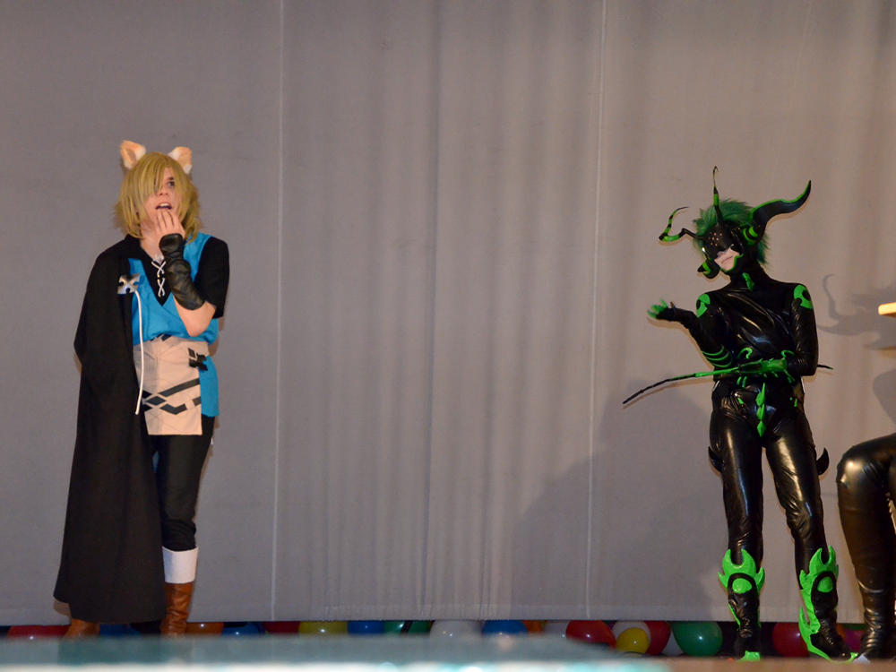 Hellcon 3 – Apokalipsa – cosplay (Lurker_pas): DSC_5333