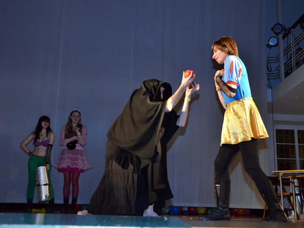 Hellcon 3 – Apokalipsa – cosplay (Lurker_pas): DSC_5575
