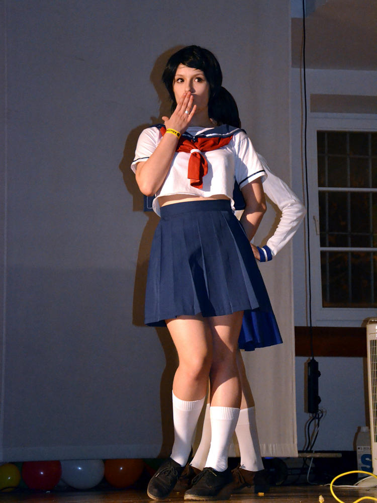 Hellcon 3 – Apokalipsa – cosplay (Lurker_pas): DSC_5809