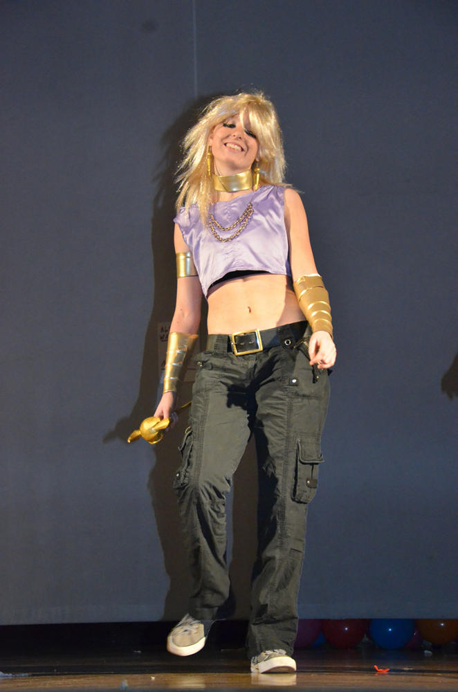Hellcon 3 – Apokalipsa – cosplay (Lurker_pas): DSC_5953