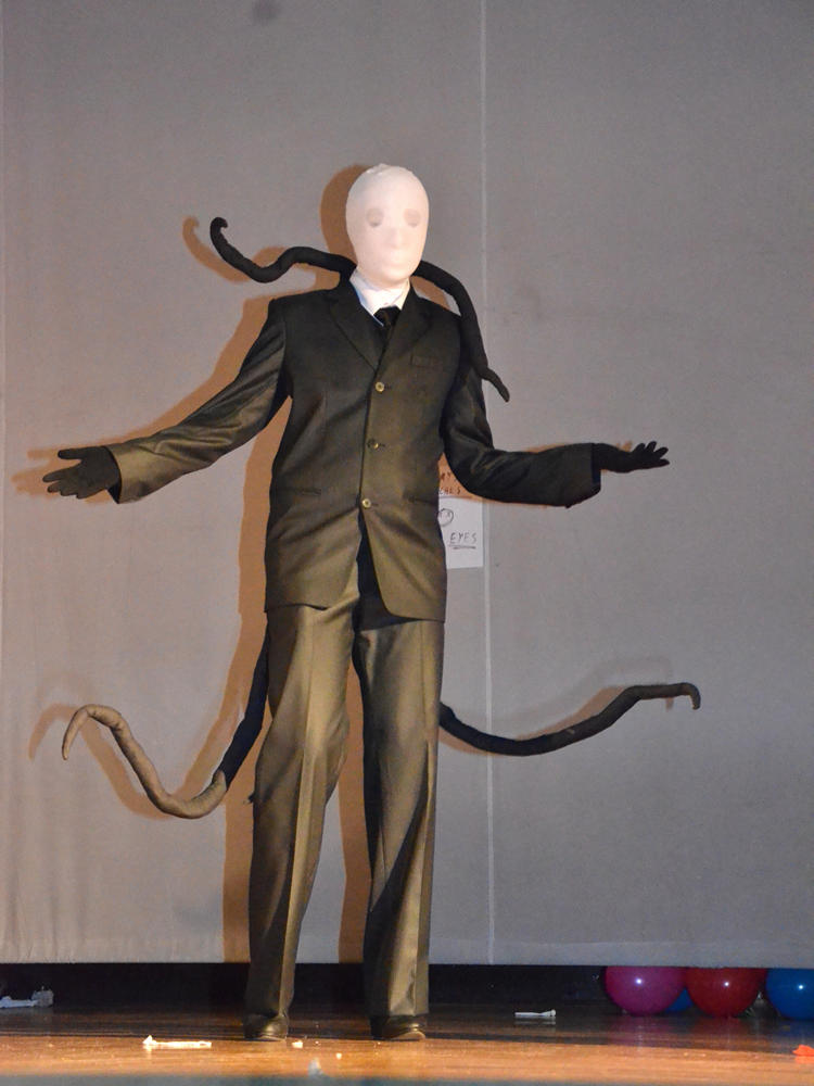Hellcon 3 – Apokalipsa – cosplay (Lurker_pas): DSC_5973