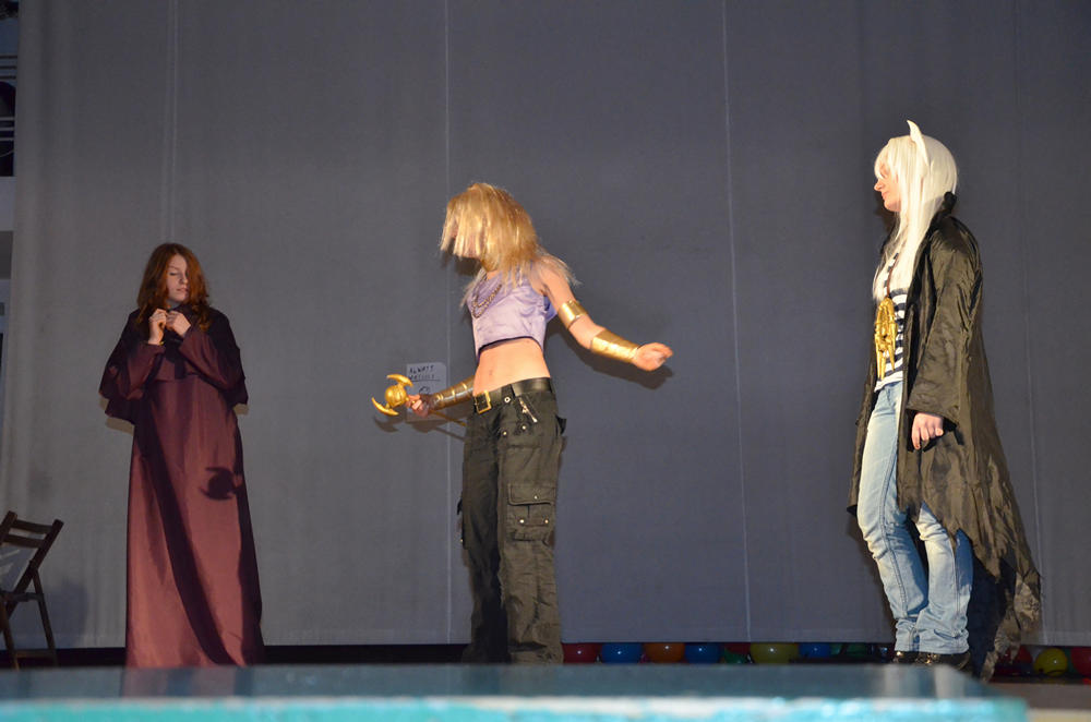 Hellcon 3 – Apokalipsa – cosplay (Lurker_pas): DSC_5998