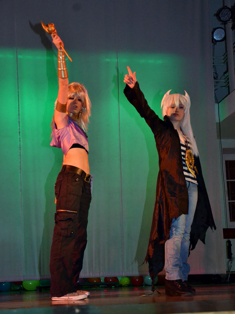 Hellcon 3 – Apokalipsa – cosplay (Lurker_pas): DSC_6026