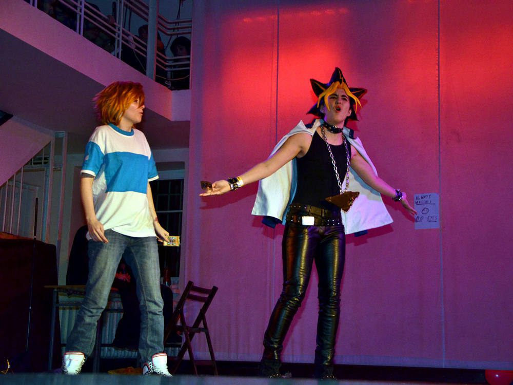 Hellcon 3 – Apokalipsa – cosplay (Lurker_pas): DSC_6034