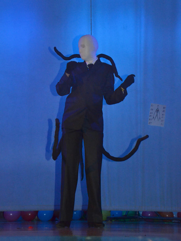 Hellcon 3 – Apokalipsa – cosplay (Lurker_pas): DSC_6039