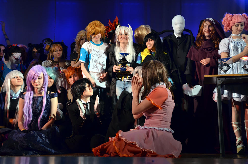 Hellcon 3 – Apokalipsa – cosplay (Lurker_pas): DSC_6144