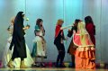 Hellcon 3 – Apokalipsa – cosplay (Lurker_pas) - DSC_4153