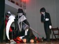 Hellcon 3 – Apokalipsa – cosplay (Lurker_pas) - DSC_5100