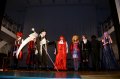 Hellcon 3 – Apokalipsa – cosplay (Lurker_pas) - DSC_5120