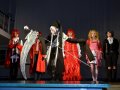 Hellcon 3 – Apokalipsa – cosplay (Lurker_pas) - DSC_5134