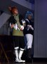 Hellcon 3 – Apokalipsa – cosplay (Lurker_pas) - DSC_5304