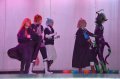 Hellcon 3 – Apokalipsa – cosplay (Lurker_pas) - DSC_5326