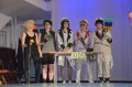 Hellcon 3 – Apokalipsa – cosplay (Lurker_pas) - DSC_5659