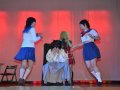 Hellcon 3 – Apokalipsa – cosplay (Lurker_pas) - DSC_5795