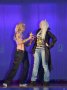 Hellcon 3 – Apokalipsa – cosplay (Lurker_pas) - DSC_5956