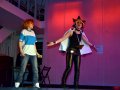 Hellcon 3 – Apokalipsa – cosplay (Lurker_pas) - DSC_6034