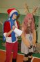 B-XmassCon 3 (Natsu Dragneel) - 076