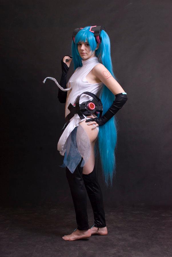 B-XmassCon 3 – fotostudio (Natsu Dragneel): 043