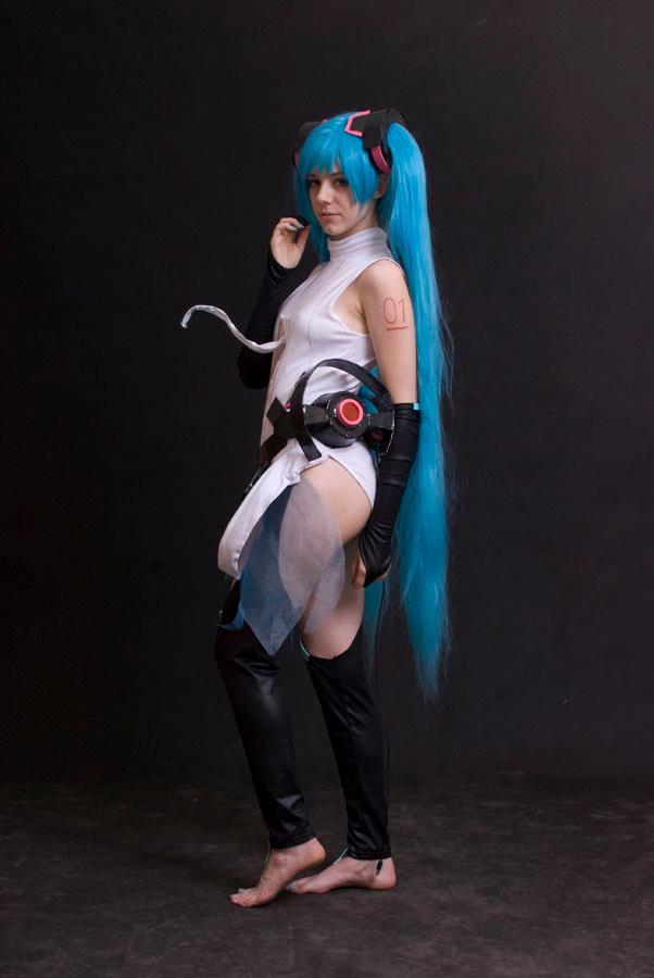 B-XmassCon 3 – fotostudio (Natsu Dragneel): 044