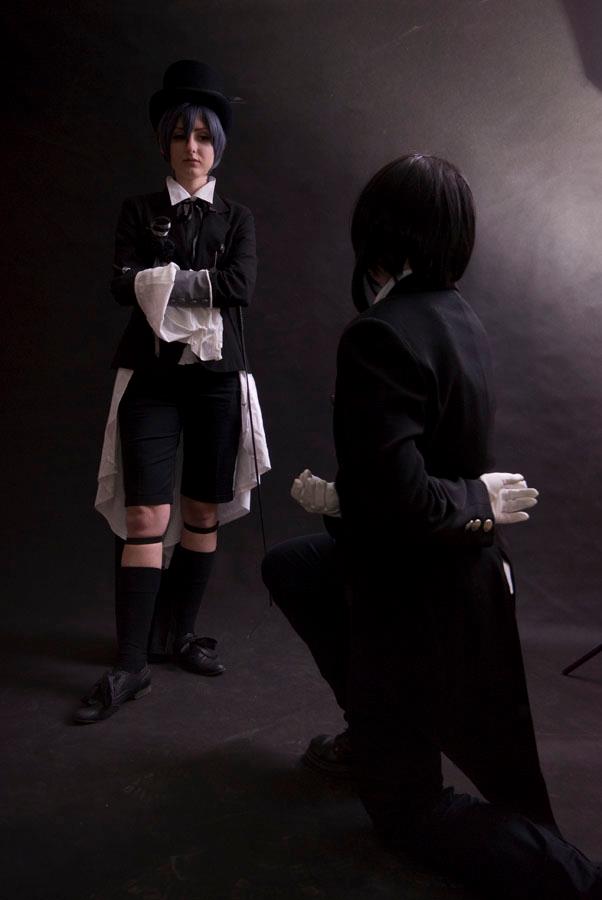 B-XmassCon 3 – fotostudio (Natsu Dragneel): 130