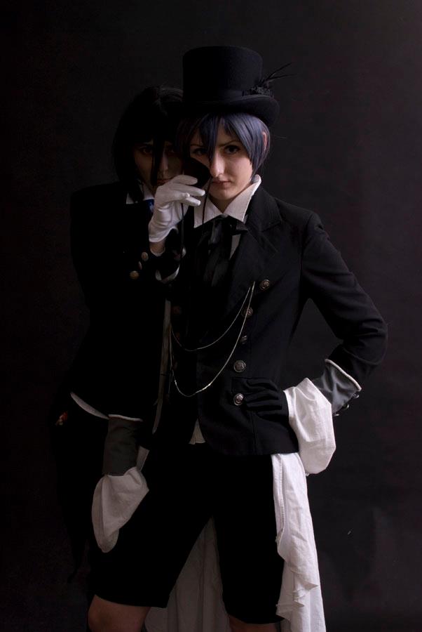 B-XmassCon 3 – fotostudio (Natsu Dragneel): 131