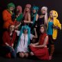 B-XmassCon 3 – fotostudio (Natsu Dragneel) - 093