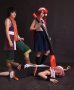 B-XmassCon 3 – fotostudio (Natsu Dragneel) - 138