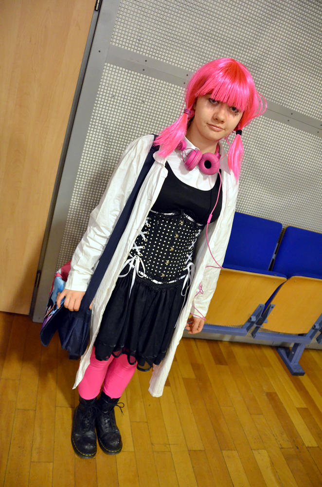 Warsaw Cosplay Taikai (Lurker_pas): DSC_8005