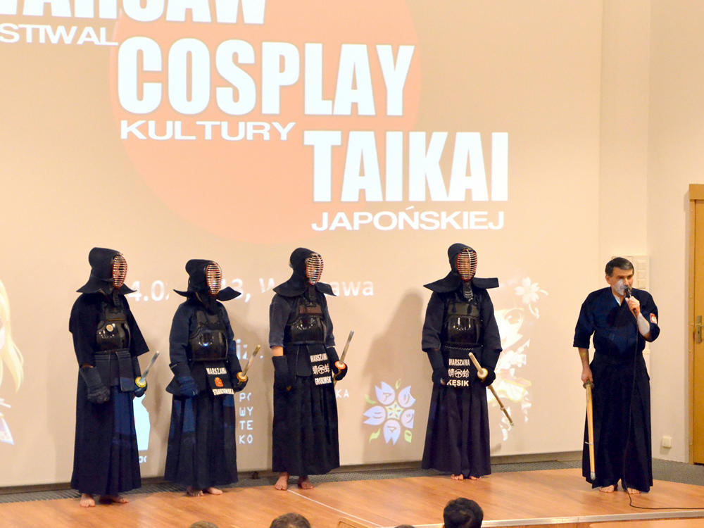 Warsaw Cosplay Taikai (Lurker_pas): DSC_8009