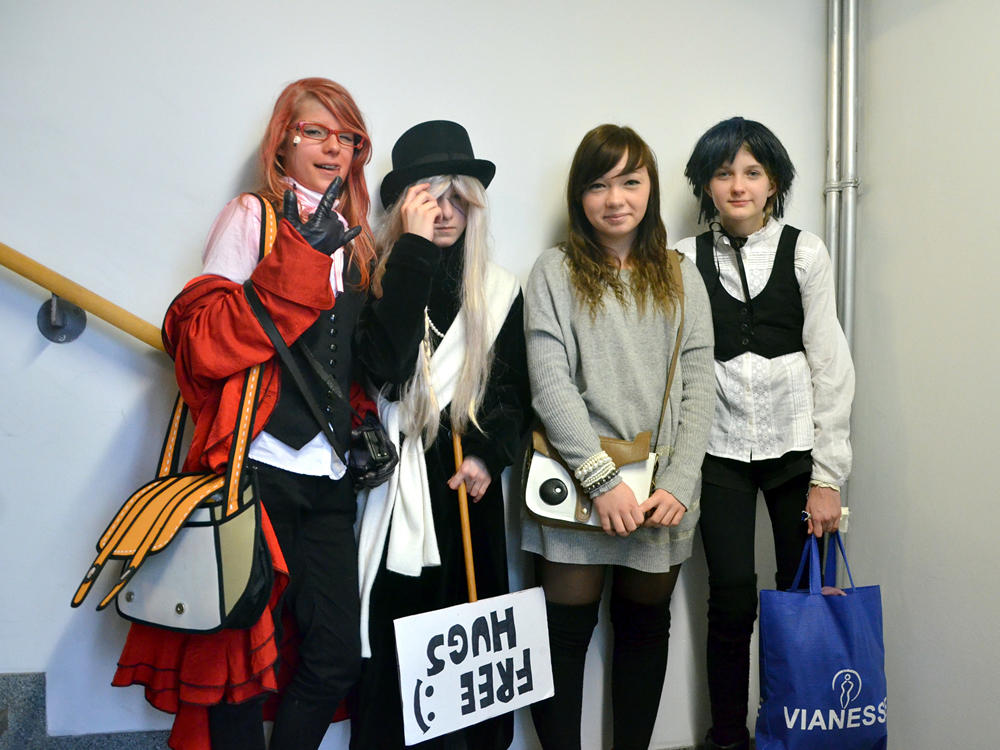 Warsaw Cosplay Taikai (Lurker_pas): DSC_8465