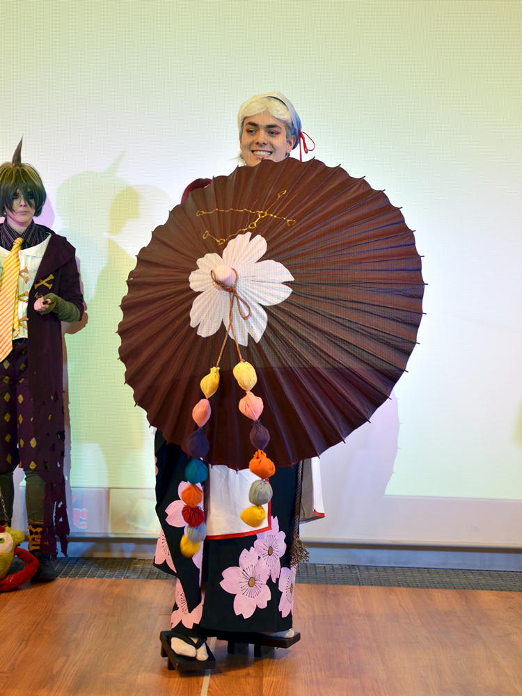 Warsaw Cosplay Taikai (Lurker_pas): DSC_8652