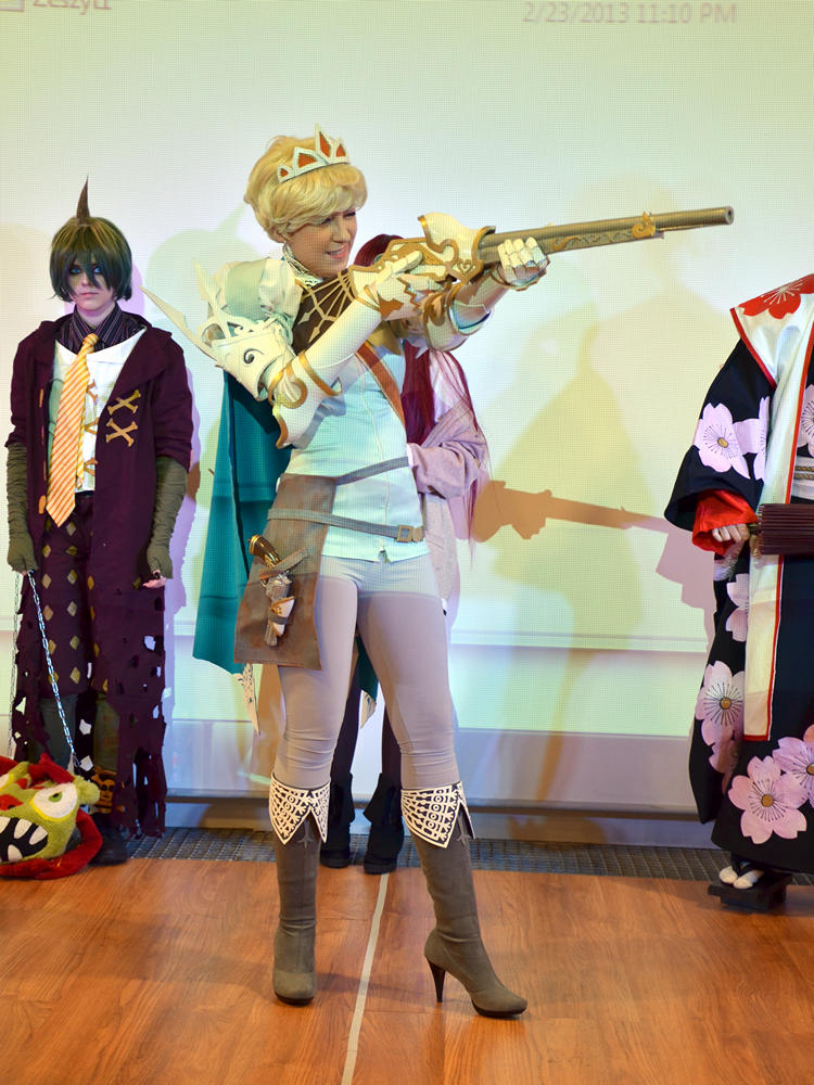 Warsaw Cosplay Taikai (Lurker_pas): DSC_8654