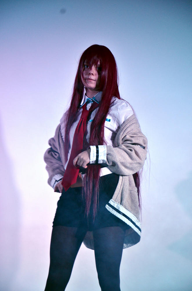 Warsaw Cosplay Taikai (Lurker_pas): DSC_8674