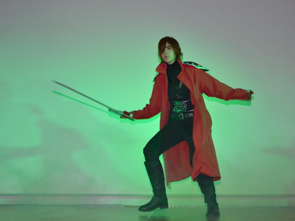 Warsaw Cosplay Taikai (Lurker_pas): DSC_8783