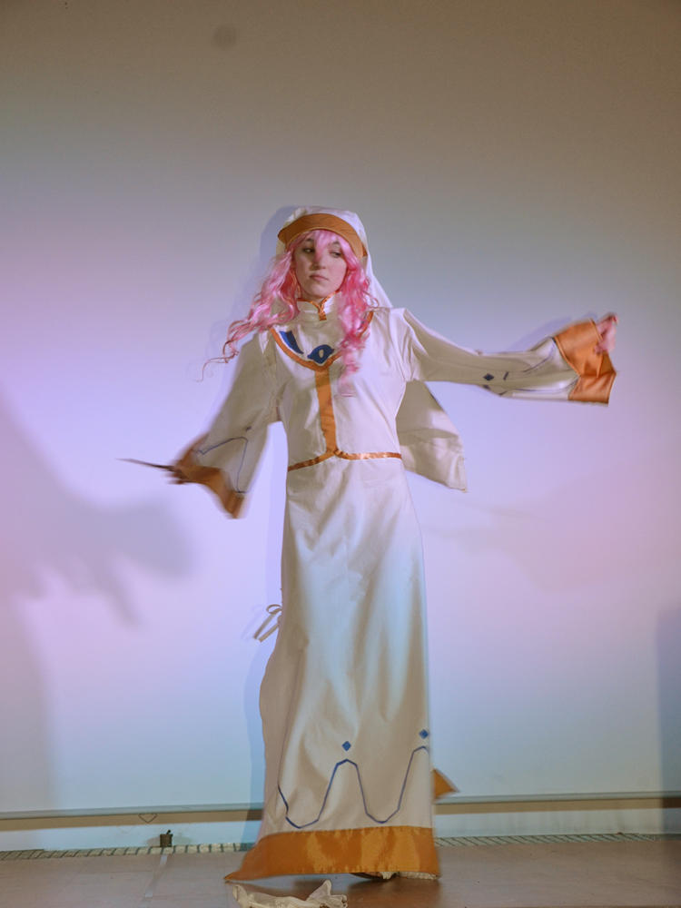Warsaw Cosplay Taikai (Lurker_pas): DSC_8818