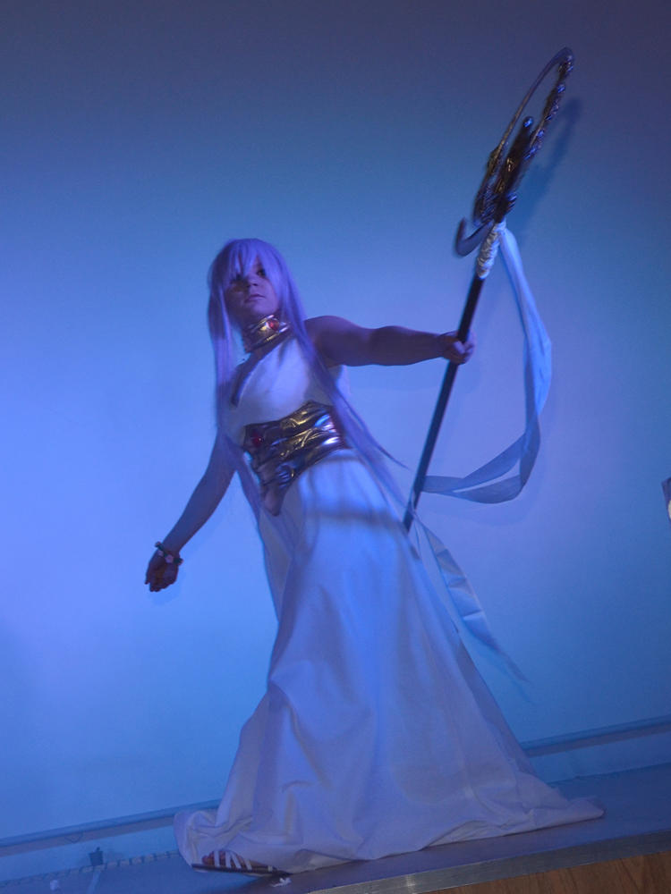 Warsaw Cosplay Taikai (Lurker_pas): DSC_8858