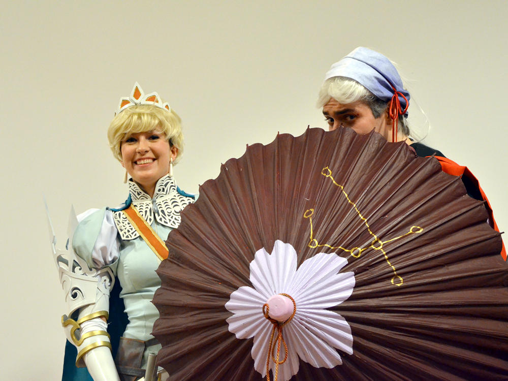 Warsaw Cosplay Taikai (Lurker_pas): DSC_8936