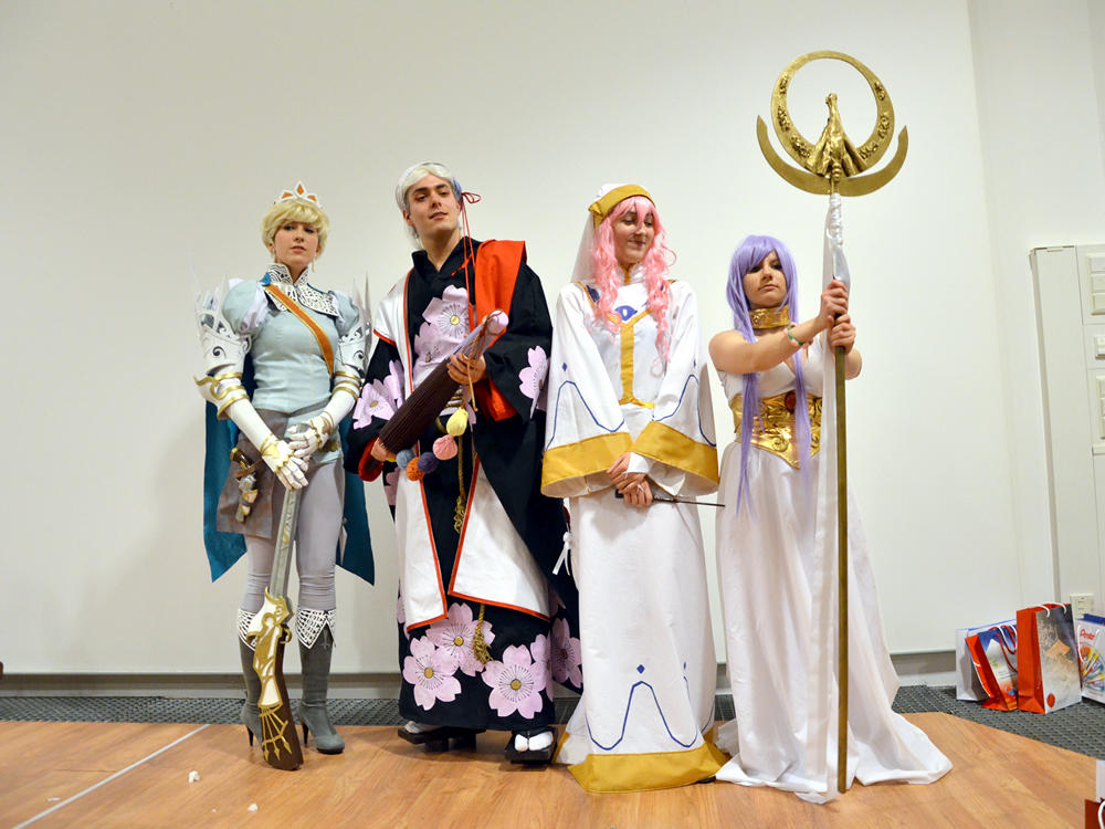 Warsaw Cosplay Taikai (Lurker_pas): DSC_8940