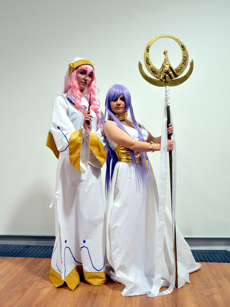 Warsaw Cosplay Taikai (Lurker_pas): DSC_8945