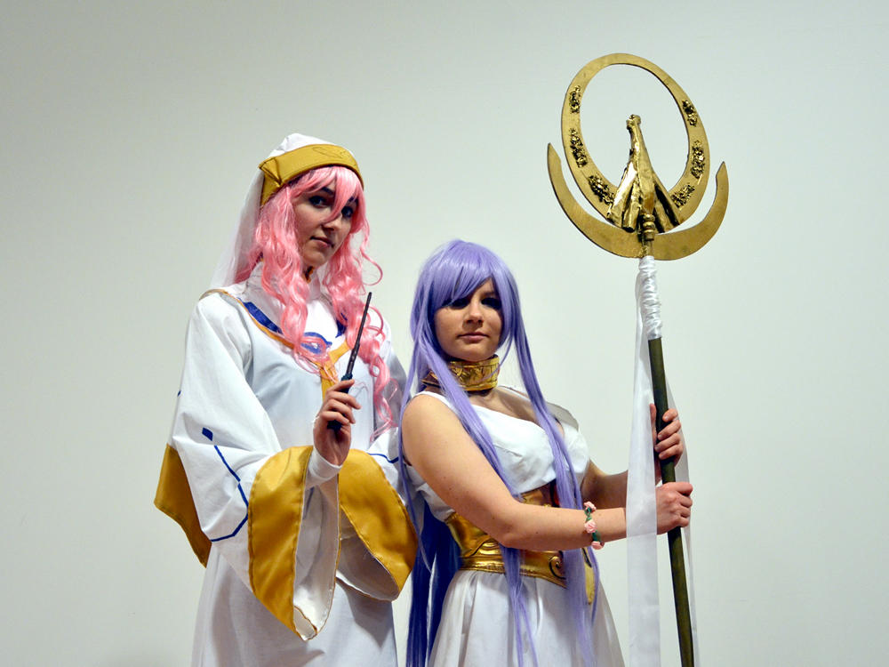 Warsaw Cosplay Taikai (Lurker_pas): DSC_8946