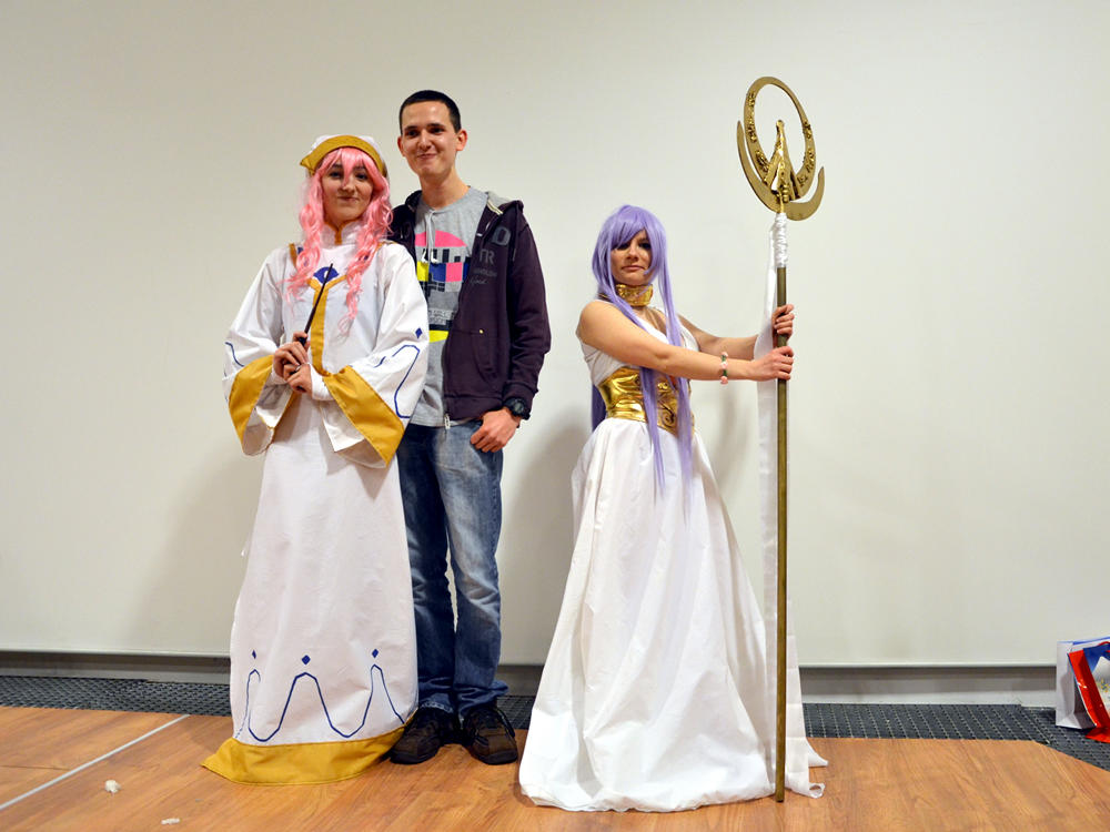 Warsaw Cosplay Taikai (Lurker_pas): DSC_8951