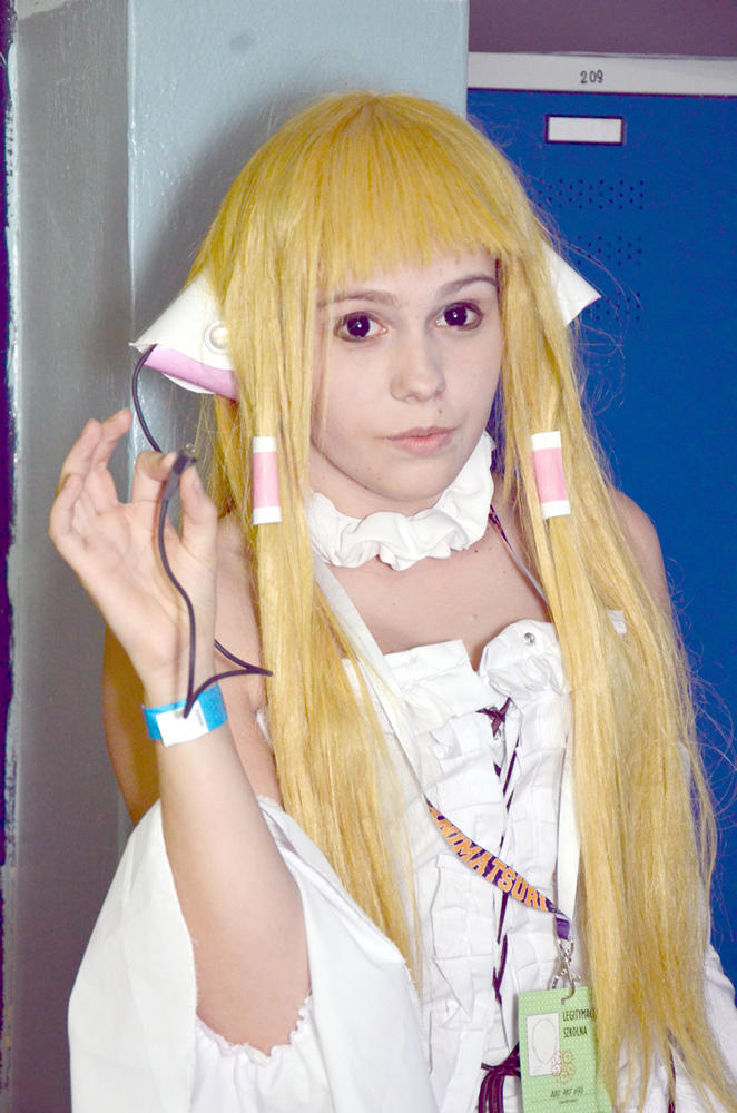 Animatsuri 2013 – ludzie (Lurker_pas): DSC_5748