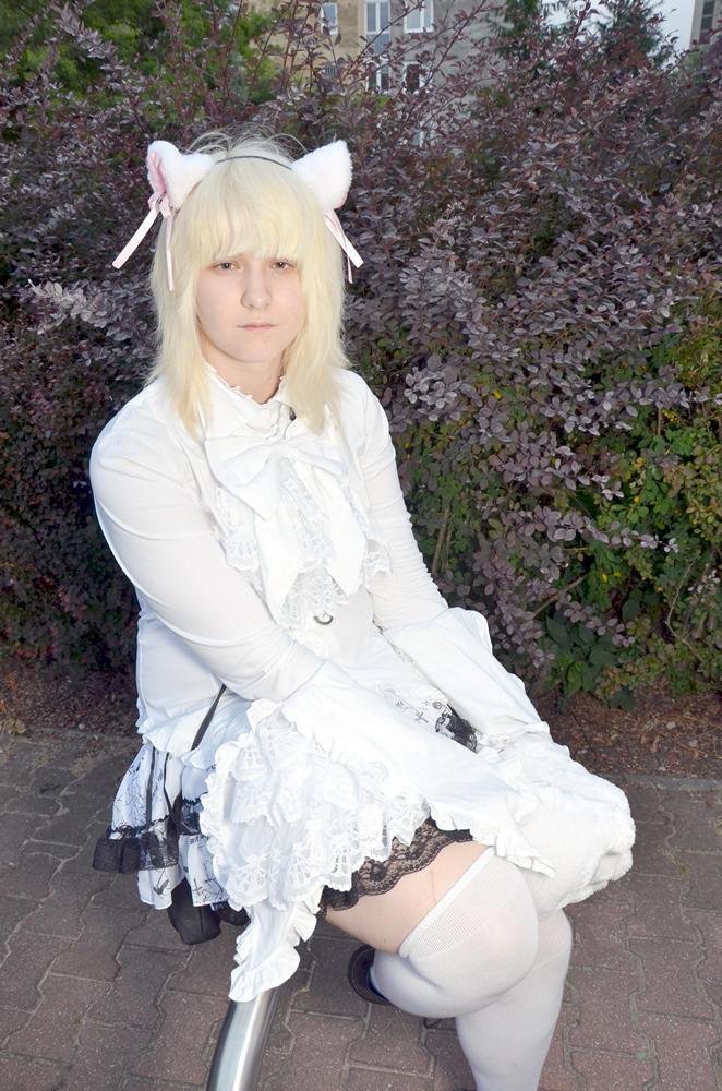 Animatsuri 2013 – ludzie (Lurker_pas): DSC_5756