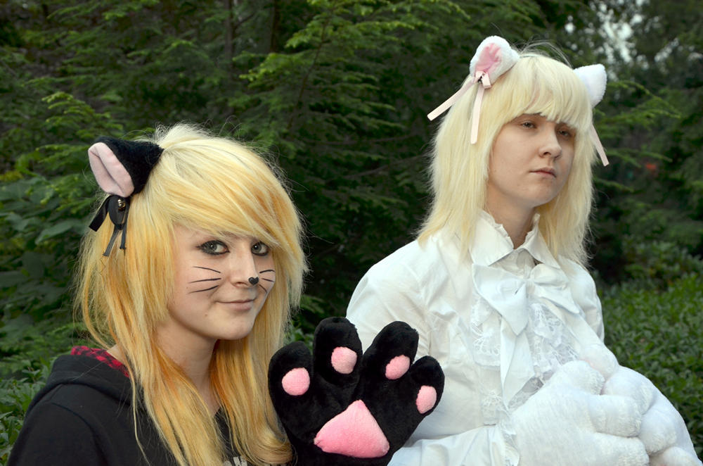 Animatsuri 2013 – ludzie (Lurker_pas): DSC_5768